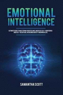 Emotional Intelligence