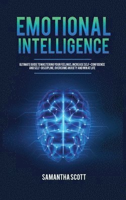 Emotional Intelligence