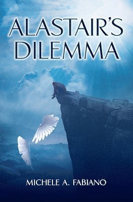 Alastair's Dilemma 1