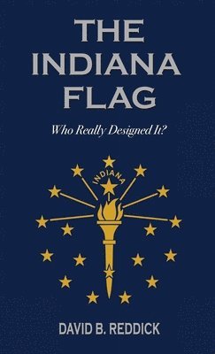 The Indiana Flag 1