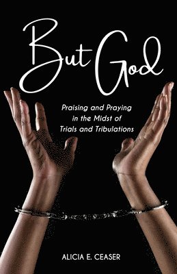 But God 1