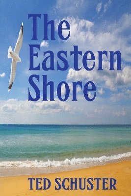 The Eastern Shore 1