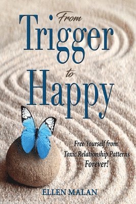 From Trigger to Happy 1