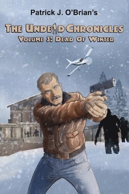 Dead of Winter 1