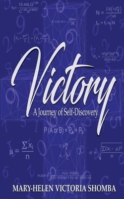 Victory 1