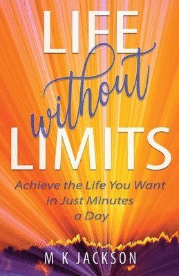 Life Without Limits 1