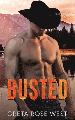 Busted 1