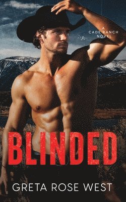 Blinded 1