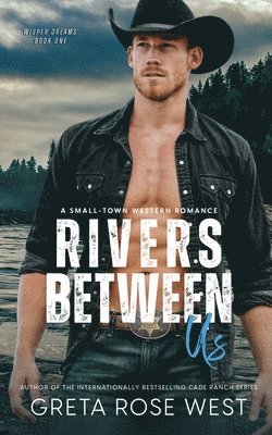 Rivers Between Us 1