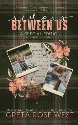Rivers Between Us