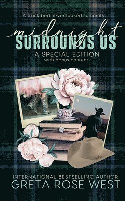 Midnight Surrounds Us