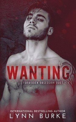Wanting