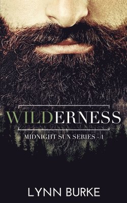 Wilderness 1