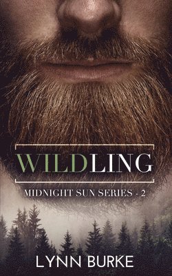 Wildling 1