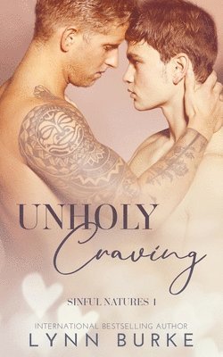 Unholy Craving 1