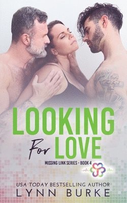 Looking for Love 1