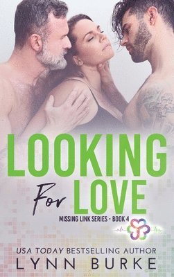 Looking for Love 1