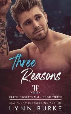 Three Reasons 1