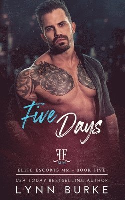 Five Days 1