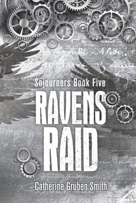 Ravens Raid 1