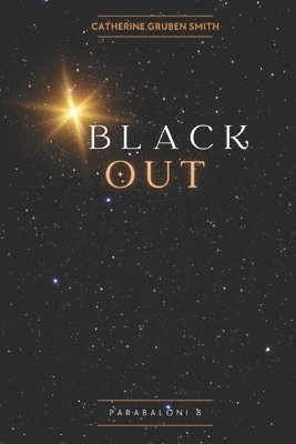 Black Out 1