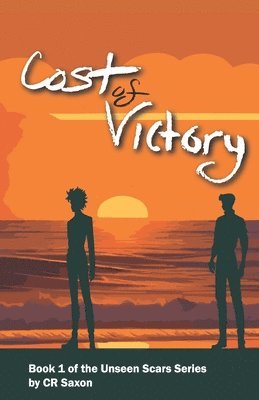 Cost of Victory 1