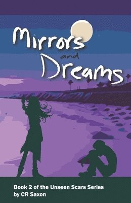 Mirrors and Dreams 1