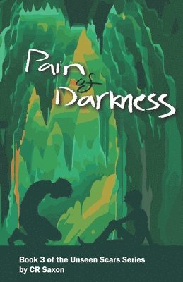 Pain of Darkness 1