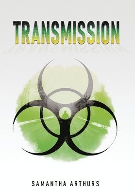 Transmission 1