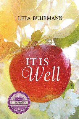 It Is Well 1