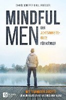 Daniel Scheffer - Mindful Men, Häftad. Tillgänglighet: Lägg i varukorg