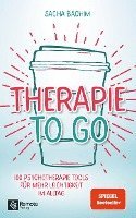 Therapie to go 1