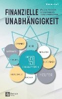 bokomslag Finanzielle Unabhängigkeit