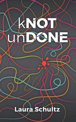 kNOT unDONE 1