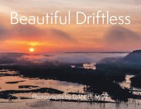 bokomslag Beautiful Driftless