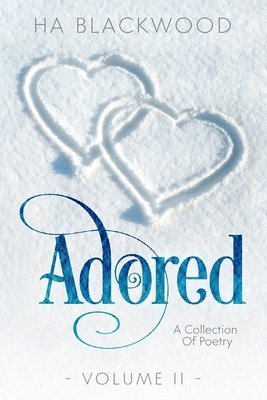 Adored 1