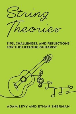 String Theories 1