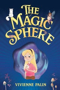 bokomslag Magic Sphere