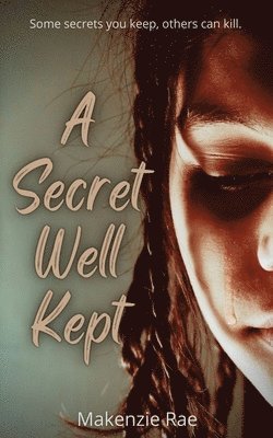 A Secret Well Kept 1