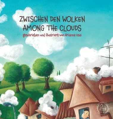 Zwischen Den Wolken - Among the Clouds 1