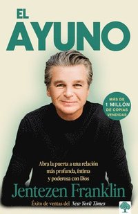 bokomslag El Ayuno