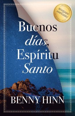 Buenos Días, Espíritu Santo / Good Morning Holy Spirit 1