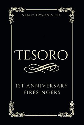 Tesoro 1