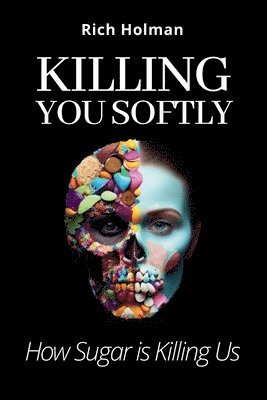 Killing You Softly 1