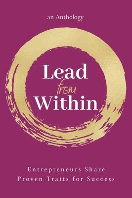 Lead From Within 1