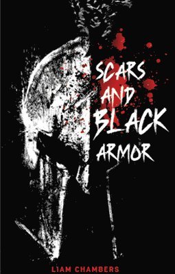 Scars and Black Armor 1