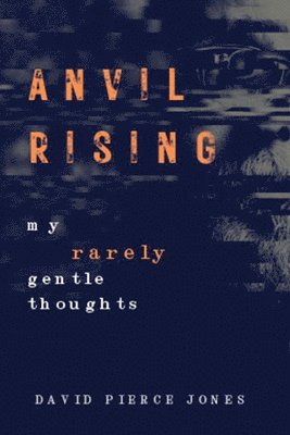 Anvil Rising 1