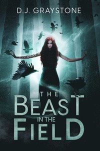 bokomslag The Beast in the Field