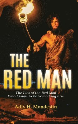 The Red Man 1