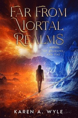 Far From Mortal Realms 1